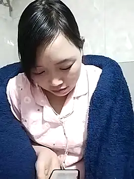 lia-coy online show from 9, 2, 2026