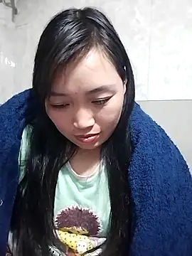 lia-coy online show from 7, 2, 2026