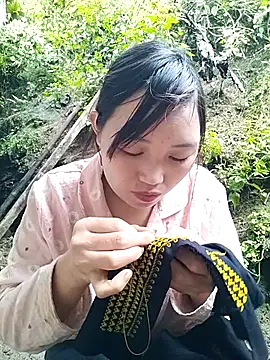 lia-coy online show from 11, 2, 2026