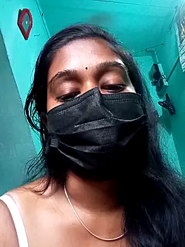 rinkisaha online show from 24, 2, 2026