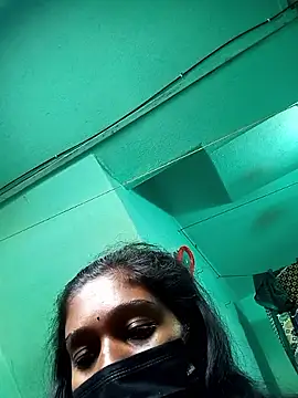 rinkisaha online show from 25, 2, 2026