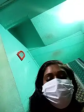 rinkisaha online show from 13, 2, 2026