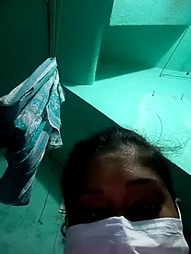 rinkisaha online show from 14, 2, 2026