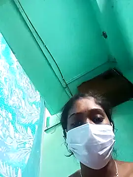 rinkisaha online show from 14, 2, 2026