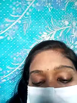 rinkisaha online show from 4, 2, 2026