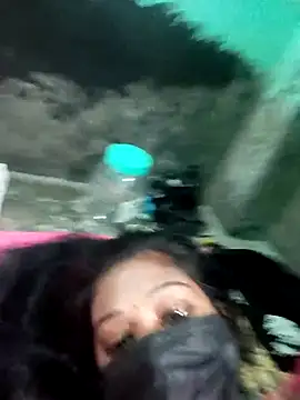 rinkisaha online show from 5, 3, 2026