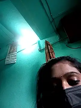 rinkisaha online show from 4, 3, 2026