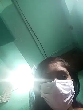 rinkisaha online show from 17, 2, 2026