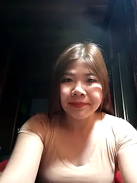 Snapshot of Lioe_koei chatting on 14, 2, 2026 Lioe koei online show from 14, 2, 2026