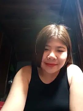 Snapshot of Lioe_koei chatting on 14, 2, 2026 Lioe koei online show from 14, 2, 2026