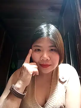 Snapshot of Lioe_koei chatting on 5, 2, 2026 Lioe koei online show from 5, 2, 2026