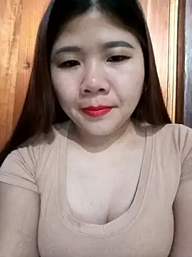 Snapshot of Lioe_koei chatting on 18, 1, 2026 Lioe koei online show from 18, 1, 2026