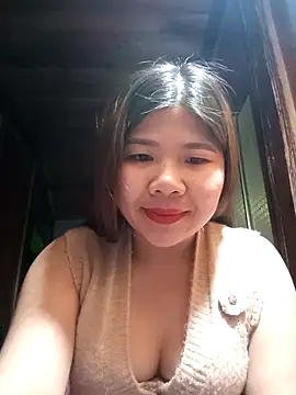 Snapshot of Lioe_koei chatting on 2, 2, 2026 Lioe koei online show from 2, 2, 2026