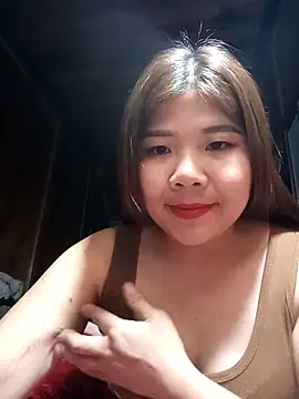 Lioe koei online show from 4, 3, 2026