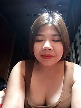 Lioe koei online show from 11, 3, 2026