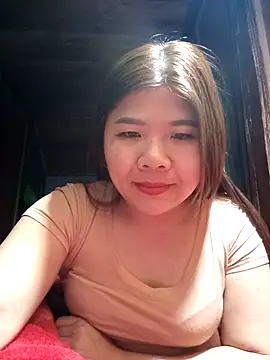 Snapshot of Lioe_koei chatting on 22, 2, 2026 Lioe koei online show from 22, 2, 2026