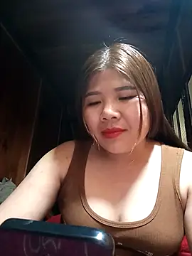 Snapshot of Lioe_koei chatting on 27, 2, 2026 Lioe koei online show from 27, 2, 2026