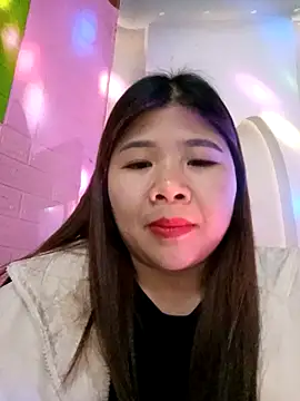 Lioe koei online show from 17, 1, 2026