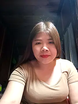 Snapshot of Lioe_koei chatting on 23, 2, 2026 Lioe koei online show from 23, 2, 2026