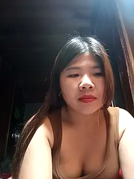 Snapshot of Lioe_koei chatting on 4, 2, 2026 Lioe koei online show from 4, 2, 2026