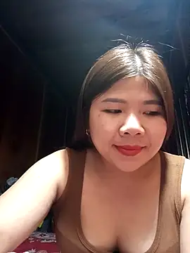 Snapshot of Lioe_koei chatting on 24, 2, 2026 Lioe koei online show from 24, 2, 2026