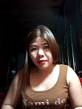 Snapshot of Lioe_koei chatting on 20, 2, 2026 Lioe koei online show from 20, 2, 2026