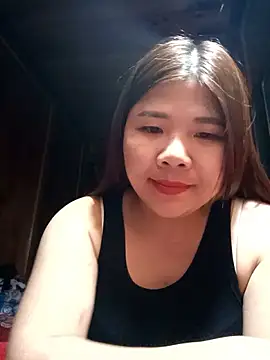 Snapshot of Lioe_koei chatting on 2, 3, 2026 Lioe koei online show from 2, 3, 2026