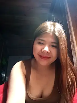 Snapshot of Lioe_koei chatting on 11, 2, 2026 Lioe koei online show from 11, 2, 2026