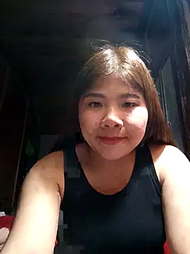 Snapshot of Lioe_koei chatting on 16, 2, 2026 Lioe koei online show from 16, 2, 2026