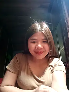 Snapshot of Lioe_koei chatting on 24, 2, 2026 Lioe koei online show from 24, 2, 2026