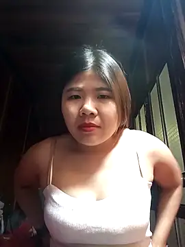 Snapshot of Lioe_koei chatting on 10, 2, 2026 Lioe koei online show from 10, 2, 2026