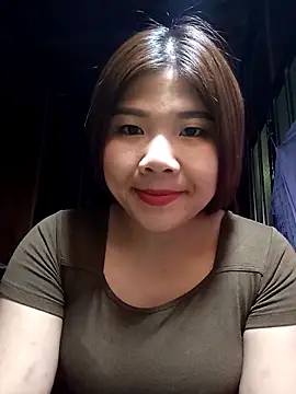 Lioe koei online show from 16, 3, 2026