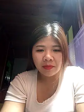 Lioe koei online show from 4, 5, 2026