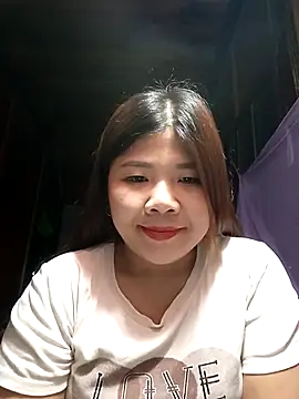 Lioe koei online show from 11, 5, 2026