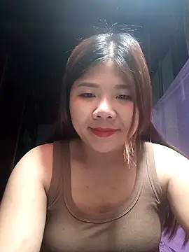 Lioe koei online show from 11, 5, 2026