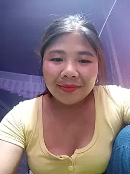 Snapshot of Lioe_koei chatting on 16, 7, 2026 Lioe koei online show from 16, 7, 2026