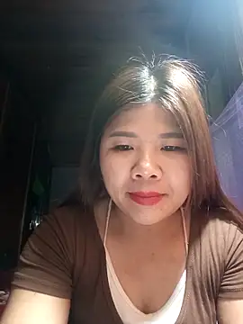 Lioe koei online show from 1, 4, 2026