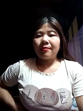 Lioe koei online show from 14, 4, 2026