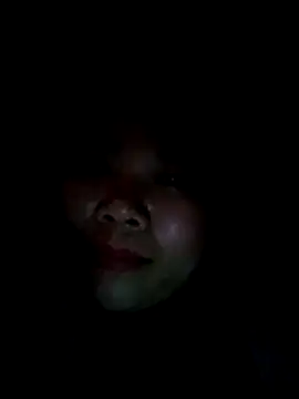 Lioe koei online show from 9, 4, 2026