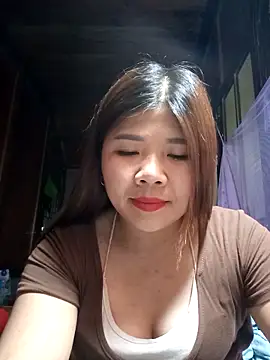 Lioe koei online show from 6, 5, 2026
