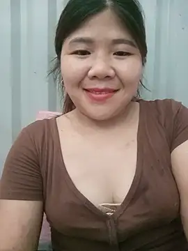 Snapshot of Lioe_koei chatting on 30, 6, 2026 Lioe koei online show from 30, 6, 2026