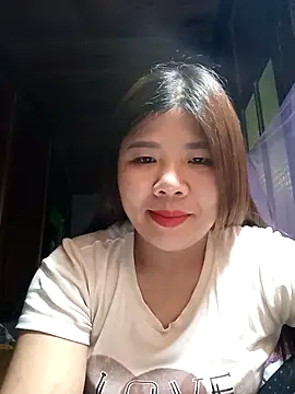 Lioe koei online show from 22, 4, 2026