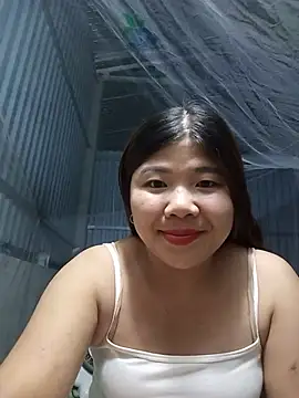 Snapshot of Lioe_koei chatting on 13, 6, 2026 Lioe koei online show from 13, 6, 2026
