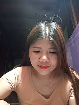 Lioe koei online show from 18, 5, 2026