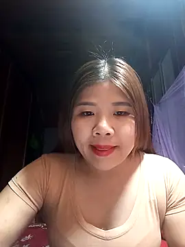 Lioe koei online show from 21, 3, 2026