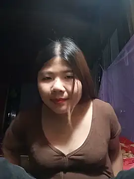 Snapshot of Lioe_koei chatting on 12, 6, 2026 Lioe koei online show from 12, 6, 2026