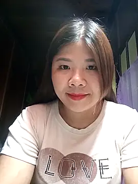 Lioe koei online show from 9, 5, 2026
