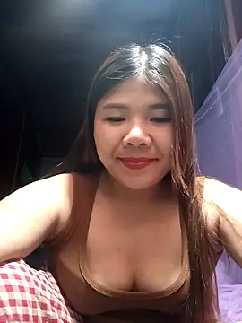 Lioe koei online show from 24, 4, 2026