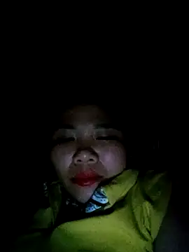 Lioe koei online show from 10, 5, 2026