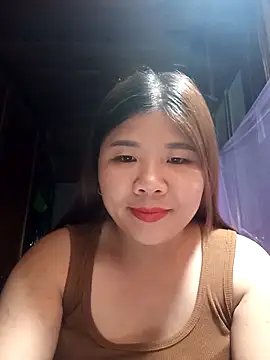 Lioe koei online show from 17, 4, 2026